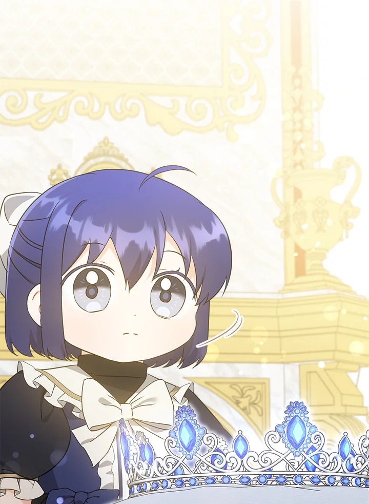 Please Give Me the Pacifier 62 83